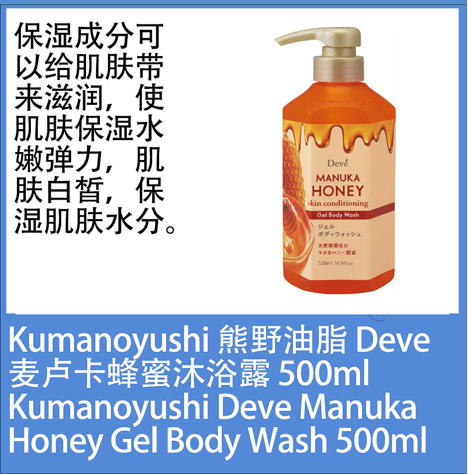 lm_image___2zfov swiper-item-image___2SBSc cover___2hGtr