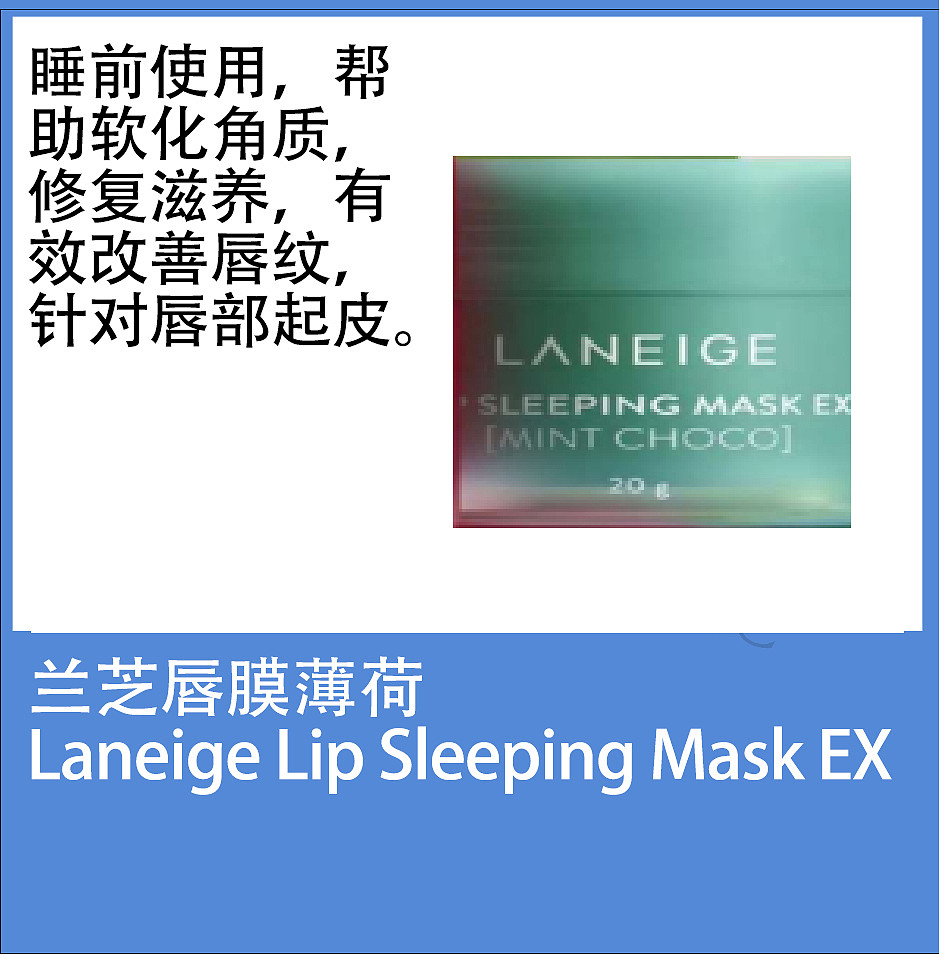 lm_image___2zfov swiper-item-image___2SBSc cover___2hGtr