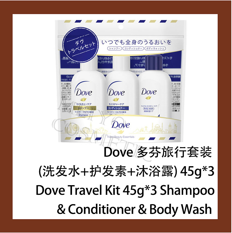 lm_image___2zfov swiper-item-image___2SBSc cover___2hGtr