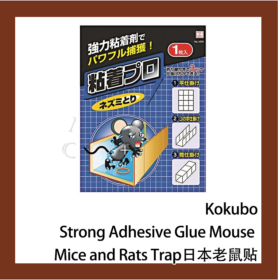 lm_image___2zfov swiper-item-image___2SBSc cover___2hGtr