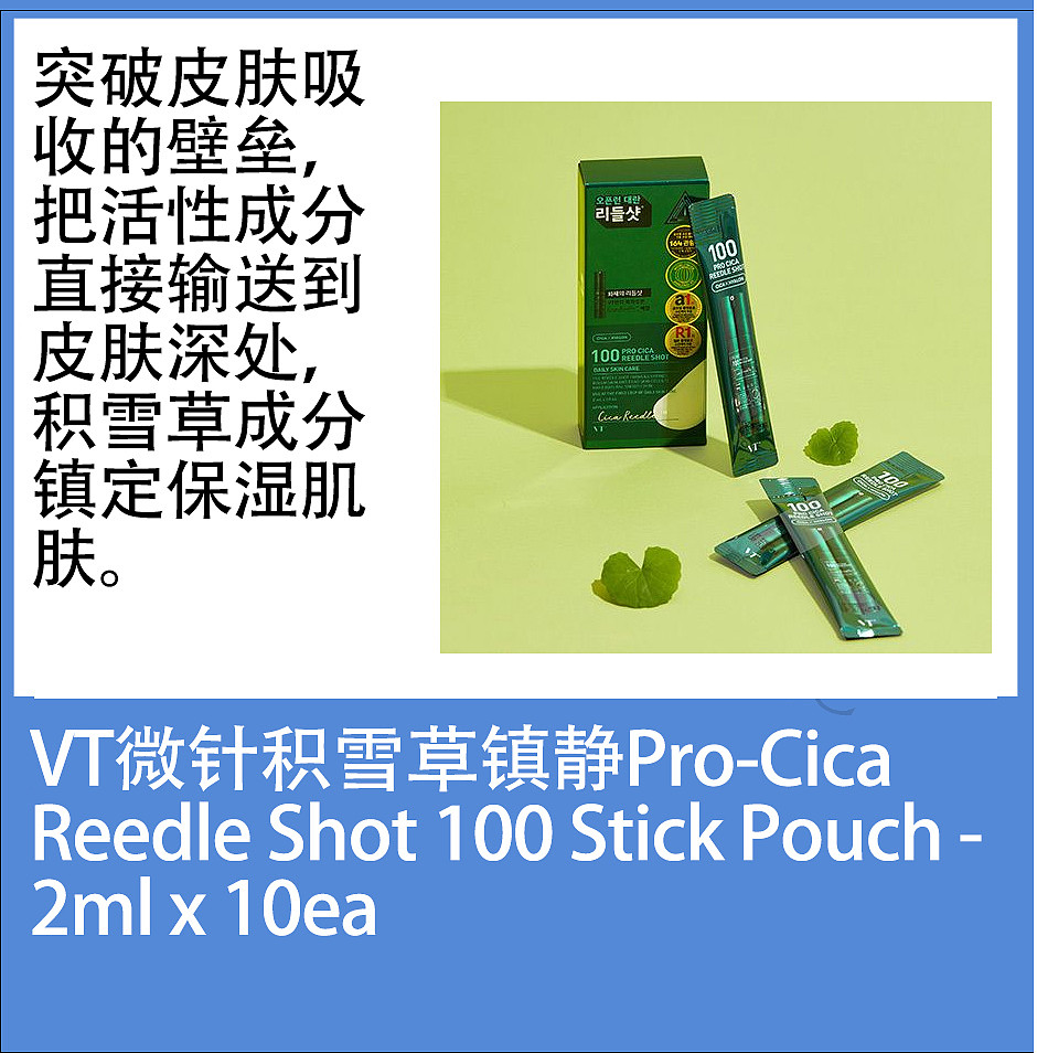 lm_image___2zfov swiper-item-image___2SBSc cover___2hGtr