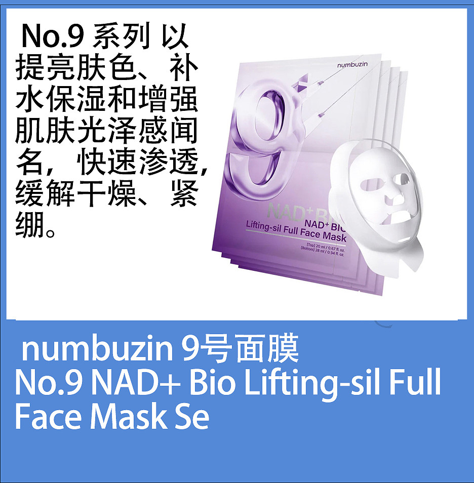 lm_image___2zfov swiper-item-image___2SBSc cover___2hGtr