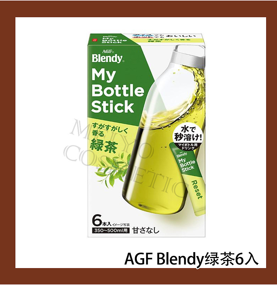 lm_image___2zfov swiper-item-image___2SBSc cover___2hGtr