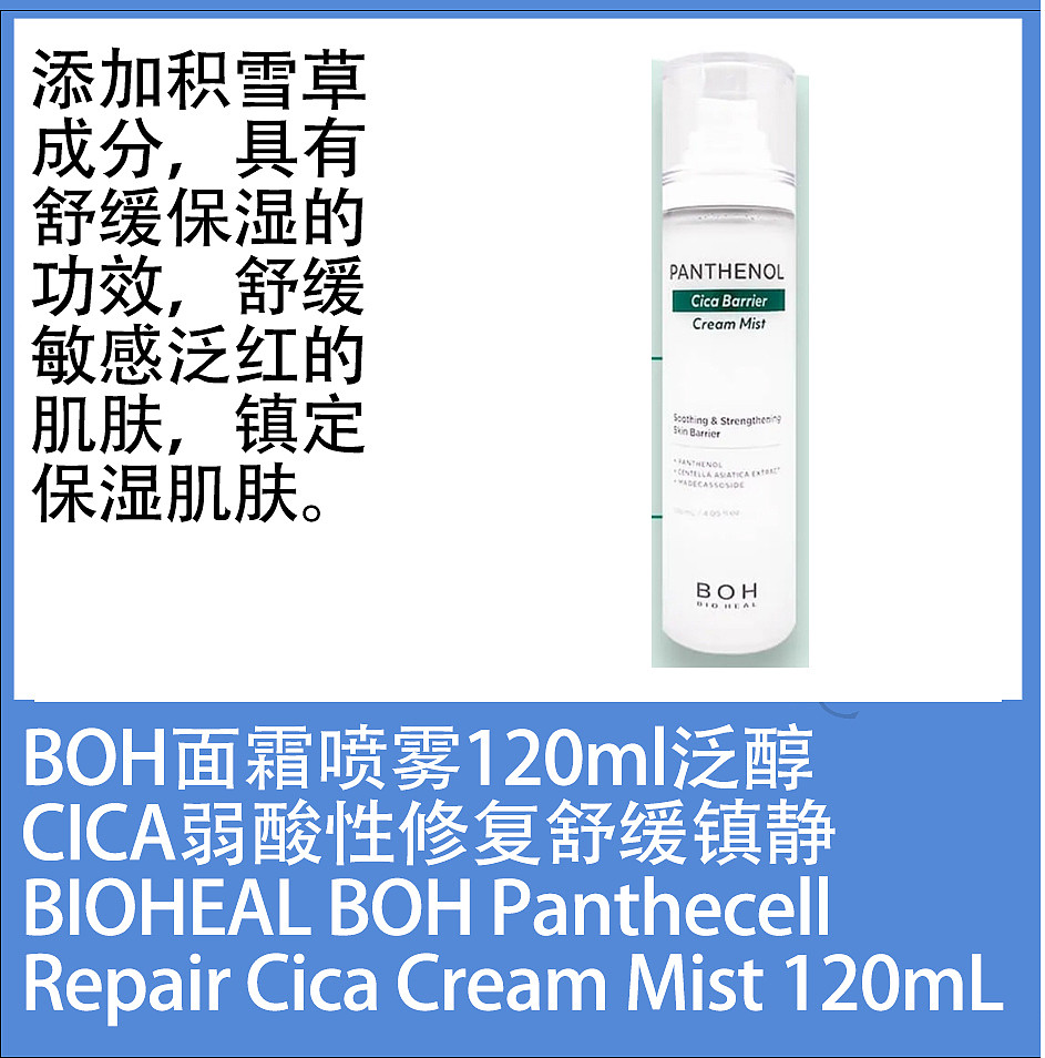 lm_image___2zfov swiper-item-image___2SBSc cover___2hGtr