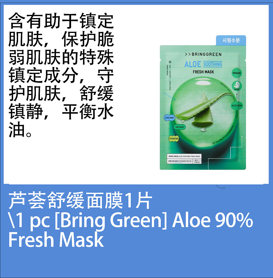 lm_image___2zfov swiper-item-image___2SBSc cover___2hGtr