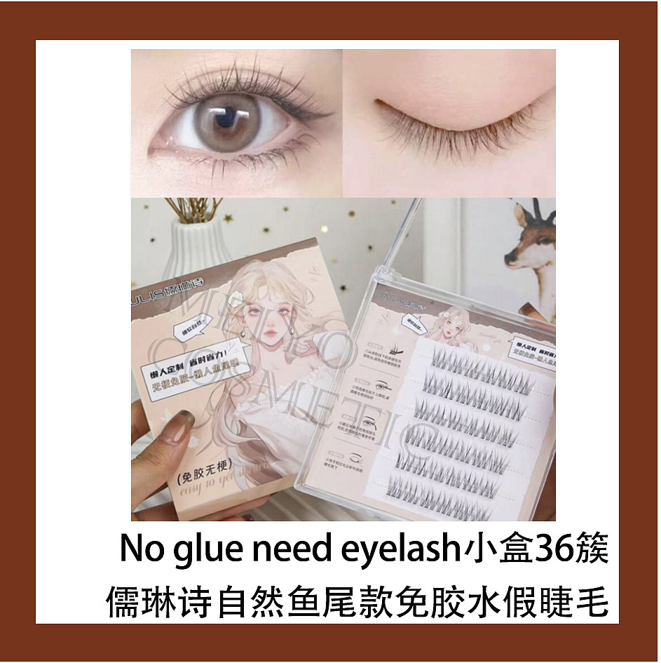 lm_image___2zfov swiper-item-image___2SBSc cover___2hGtr