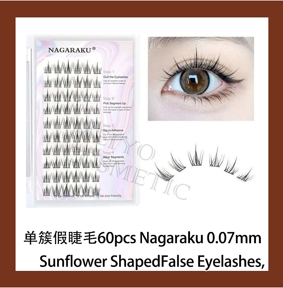 lm_image___2zfov swiper-item-image___2SBSc cover___2hGtr