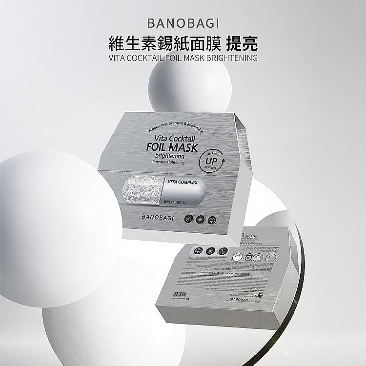 lm_image___2zfov swiper-item-image___2SBSc cover___2hGtr