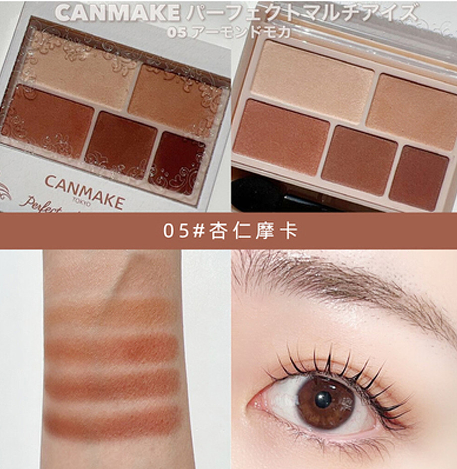 lm_image___2zfov swiper-item-image___2SBSc cover___2hGtr