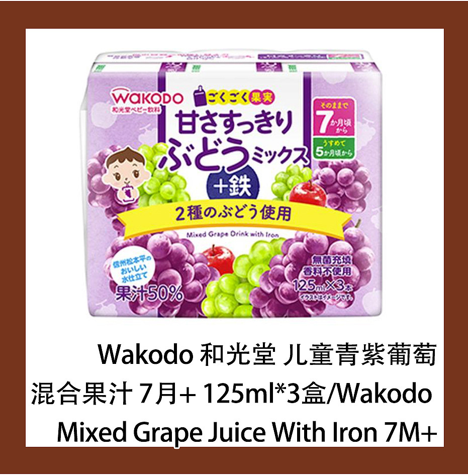 lm_image___2zfov swiper-item-image___2SBSc cover___2hGtr