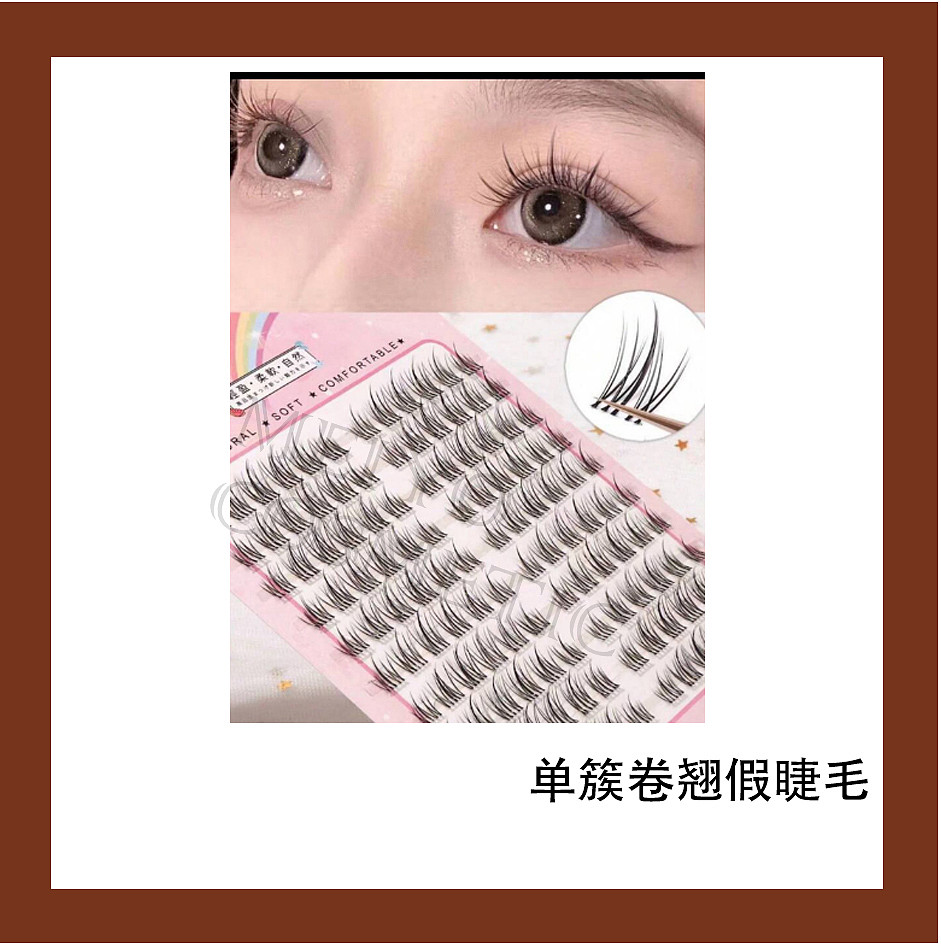 lm_image___2zfov swiper-item-image___2SBSc cover___2hGtr