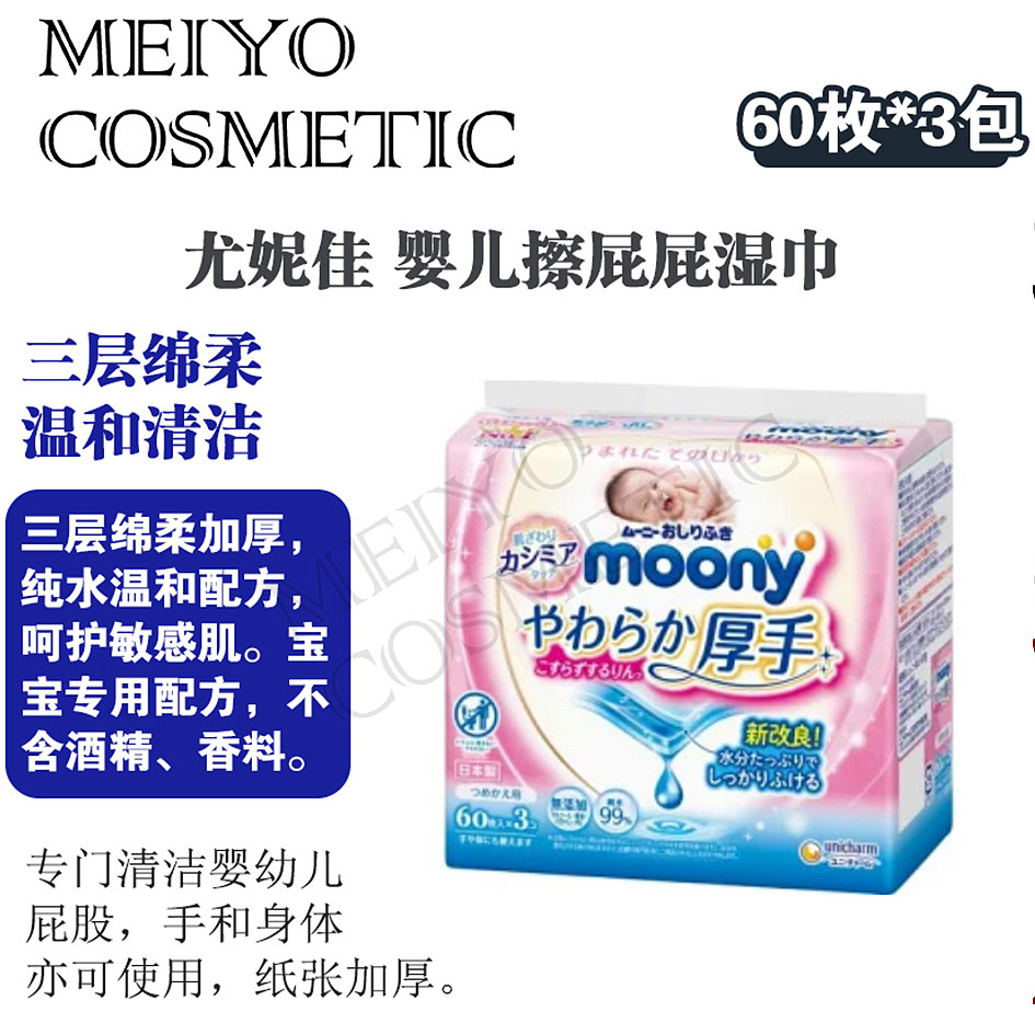 lm_image___2zfov swiper-item-image___2SBSc cover___2hGtr