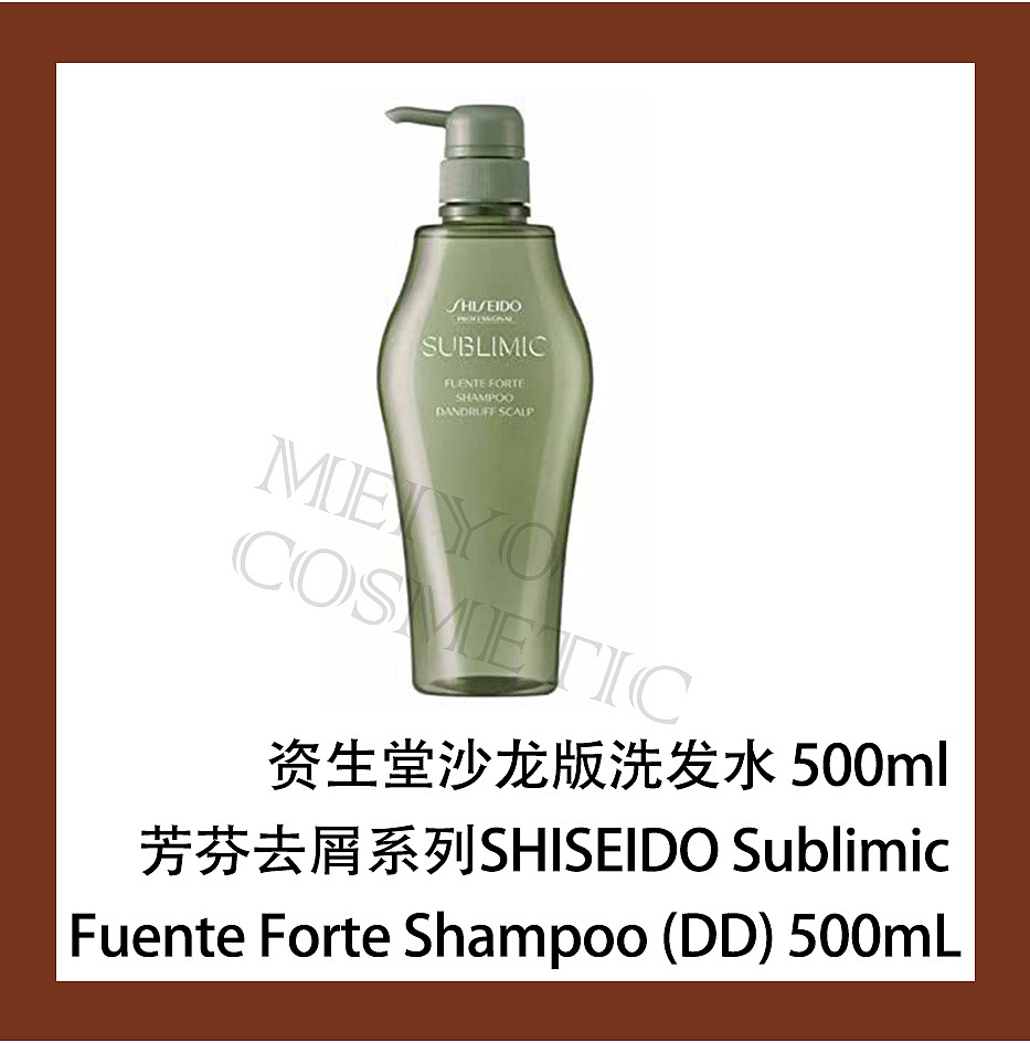 lm_image___2zfov swiper-item-image___2SBSc cover___2hGtr