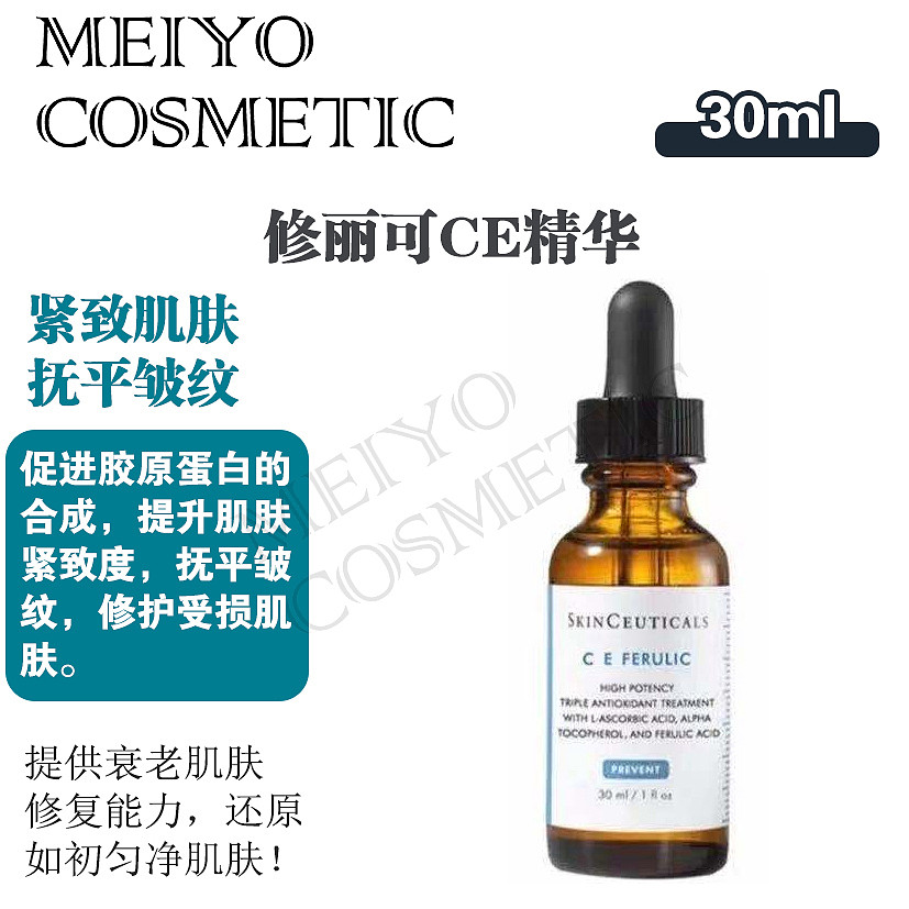 lm_image___2zfov swiper-item-image___2SBSc cover___2hGtr