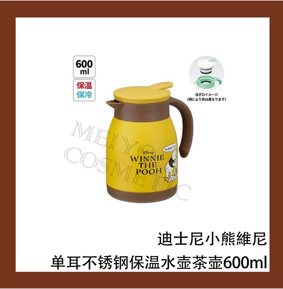 lm_image___2zfov swiper-item-image___2SBSc cover___2hGtr