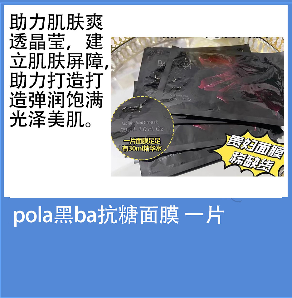 lm_image___2zfov swiper-item-image___2SBSc cover___2hGtr