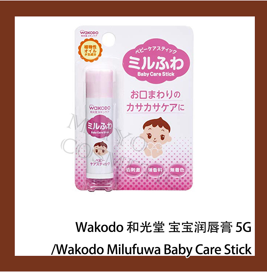 lm_image___2zfov swiper-item-image___2SBSc cover___2hGtr