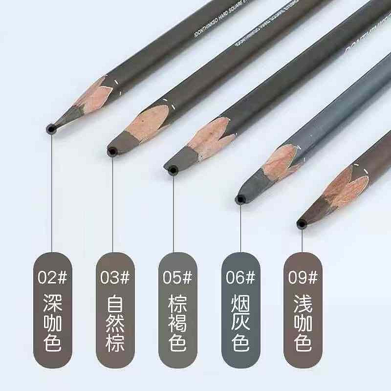 lm_image___2zfov swiper-item-image___2SBSc cover___2hGtr