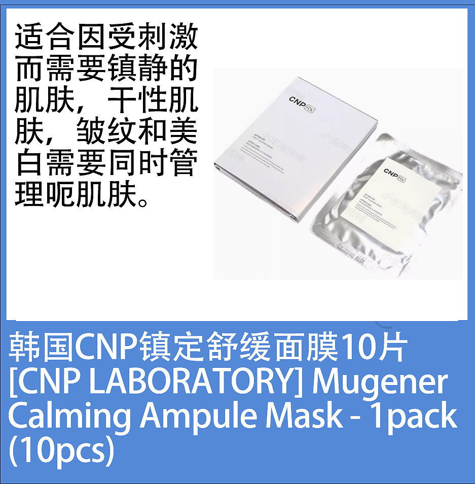 lm_image___2zfov swiper-item-image___2SBSc cover___2hGtr