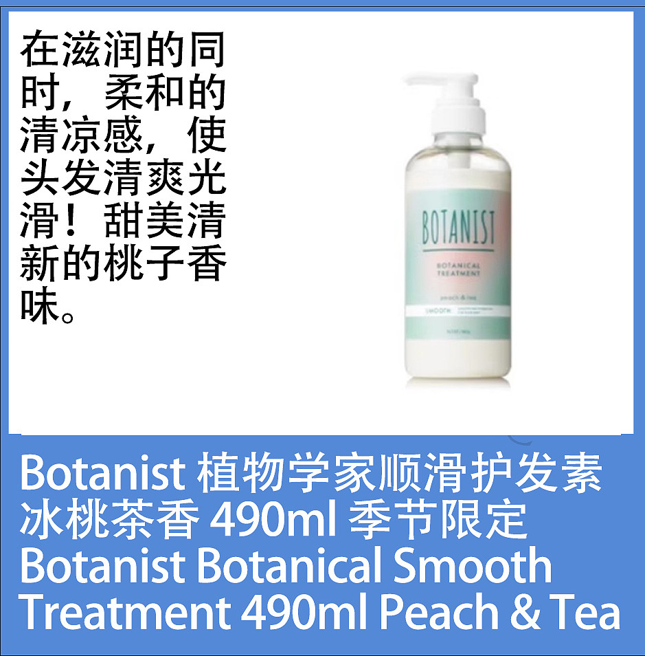 lm_image___2zfov swiper-item-image___2SBSc cover___2hGtr