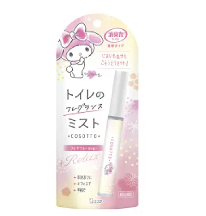 lm_image___2zfov swiper-item-image___2SBSc cover___2hGtr