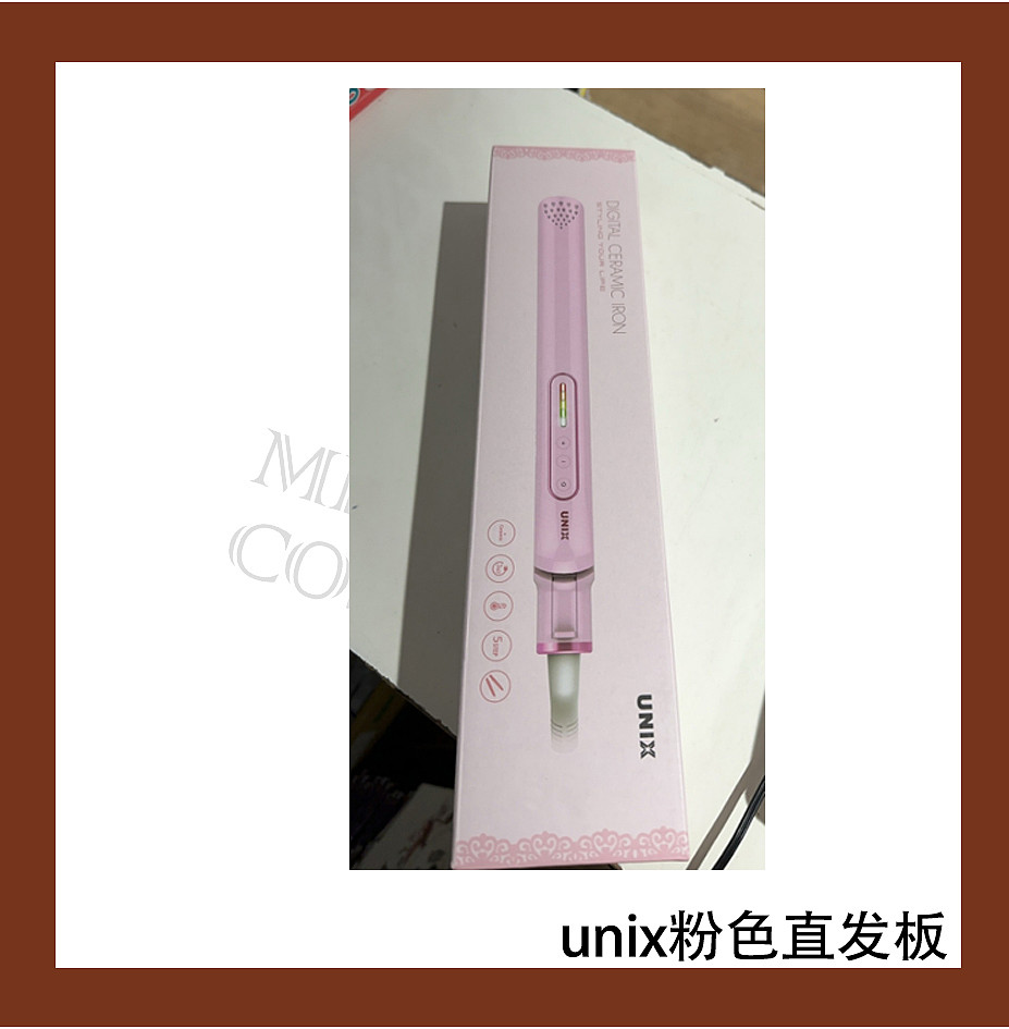 lm_image___2zfov swiper-item-image___2SBSc cover___2hGtr