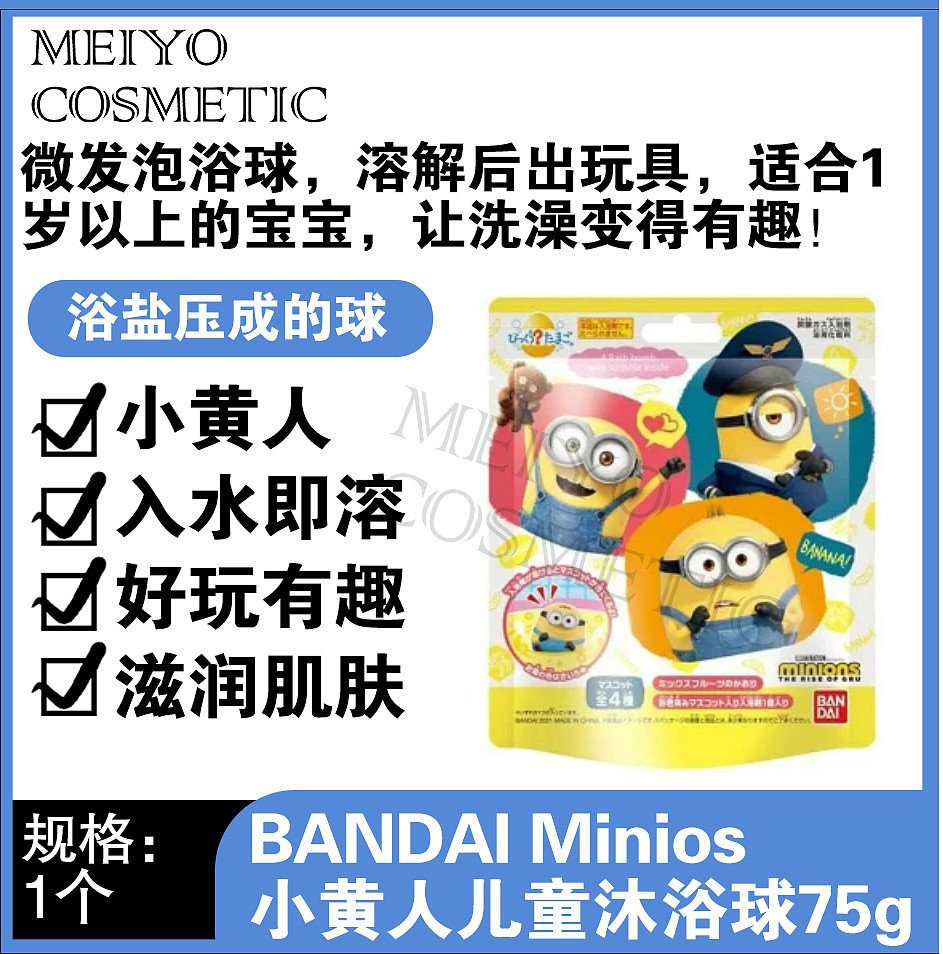 lm_image___2zfov swiper-item-image___2SBSc cover___2hGtr