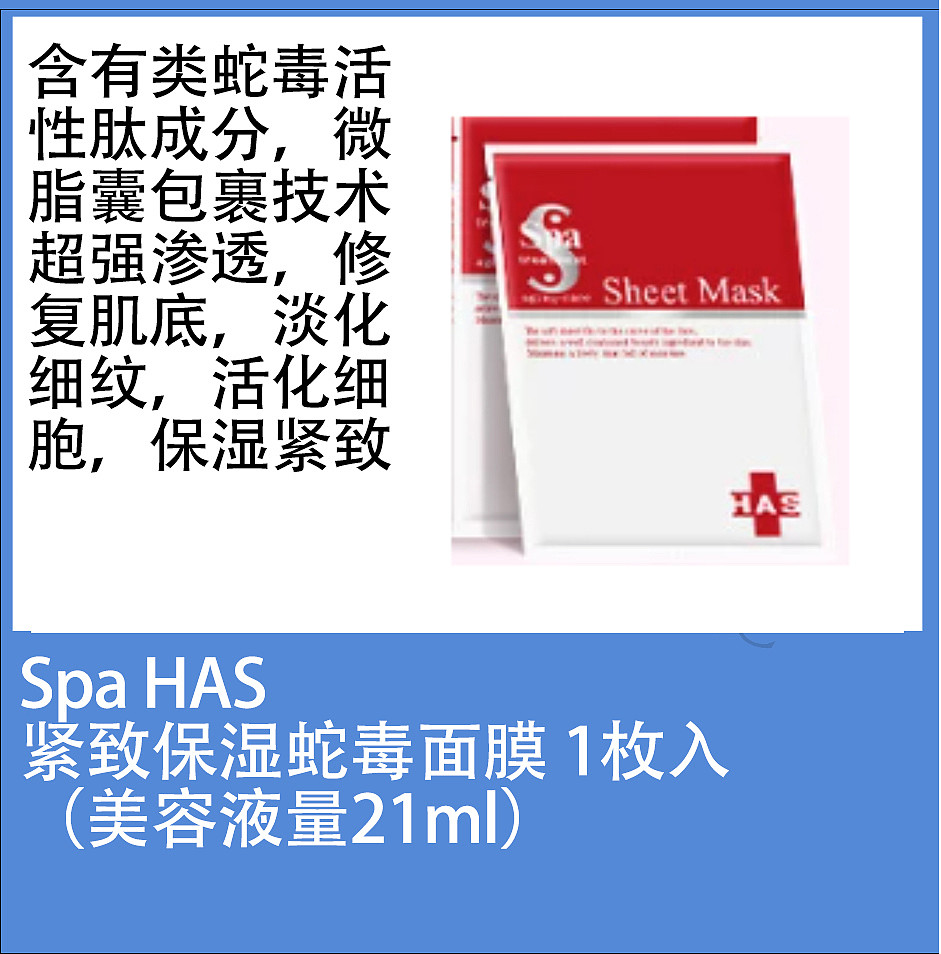 lm_image___2zfov swiper-item-image___2SBSc cover___2hGtr