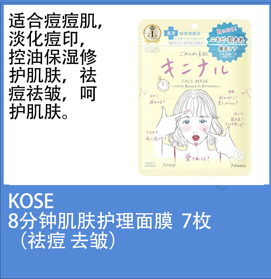 lm_image___2zfov swiper-item-image___2SBSc cover___2hGtr