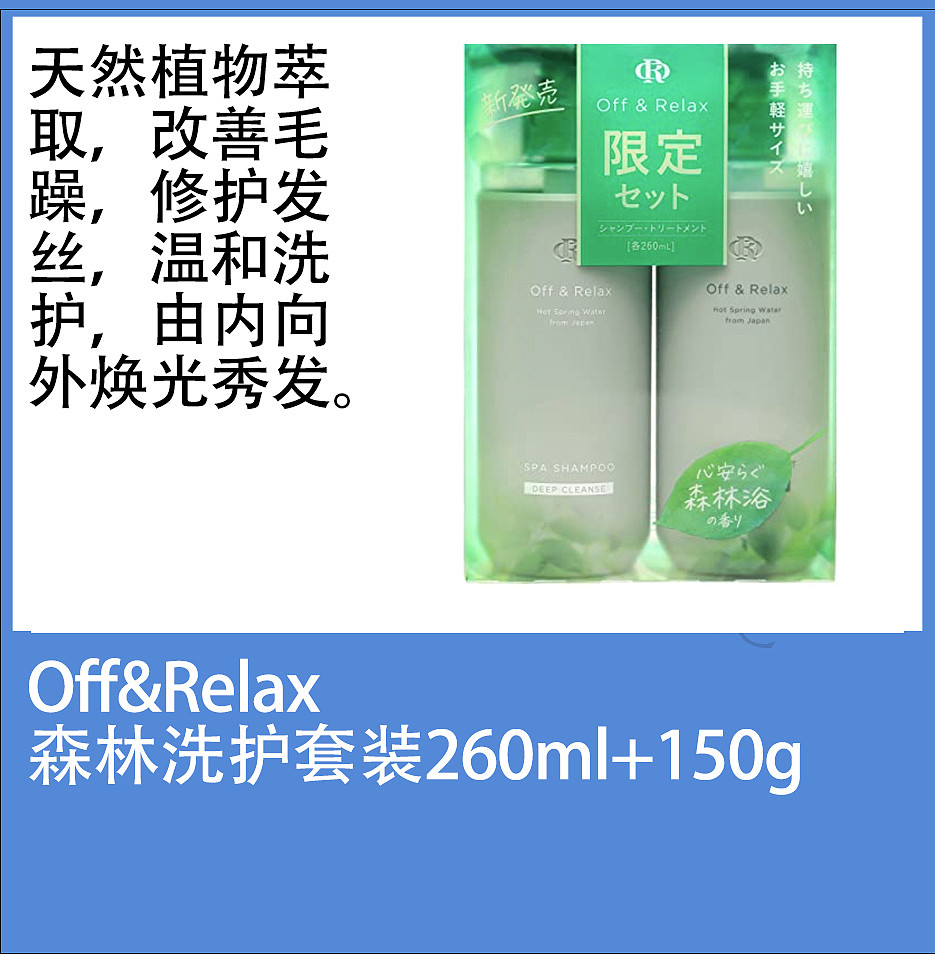 lm_image___2zfov swiper-item-image___2SBSc cover___2hGtr