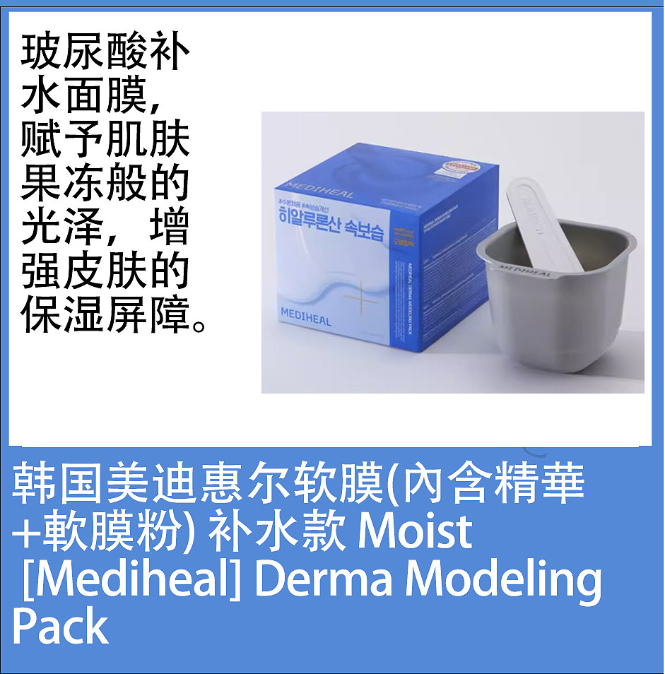 lm_image___2zfov swiper-item-image___2SBSc cover___2hGtr