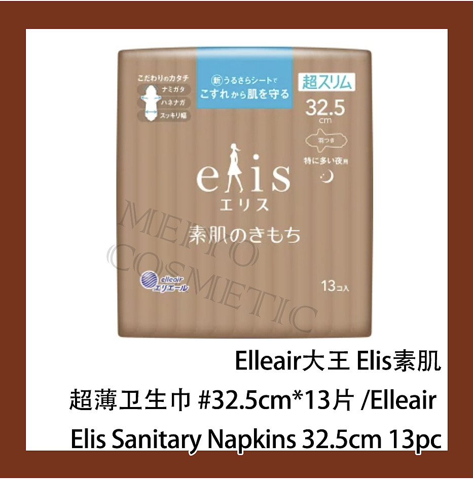 lm_image___2zfov swiper-item-image___2SBSc cover___2hGtr