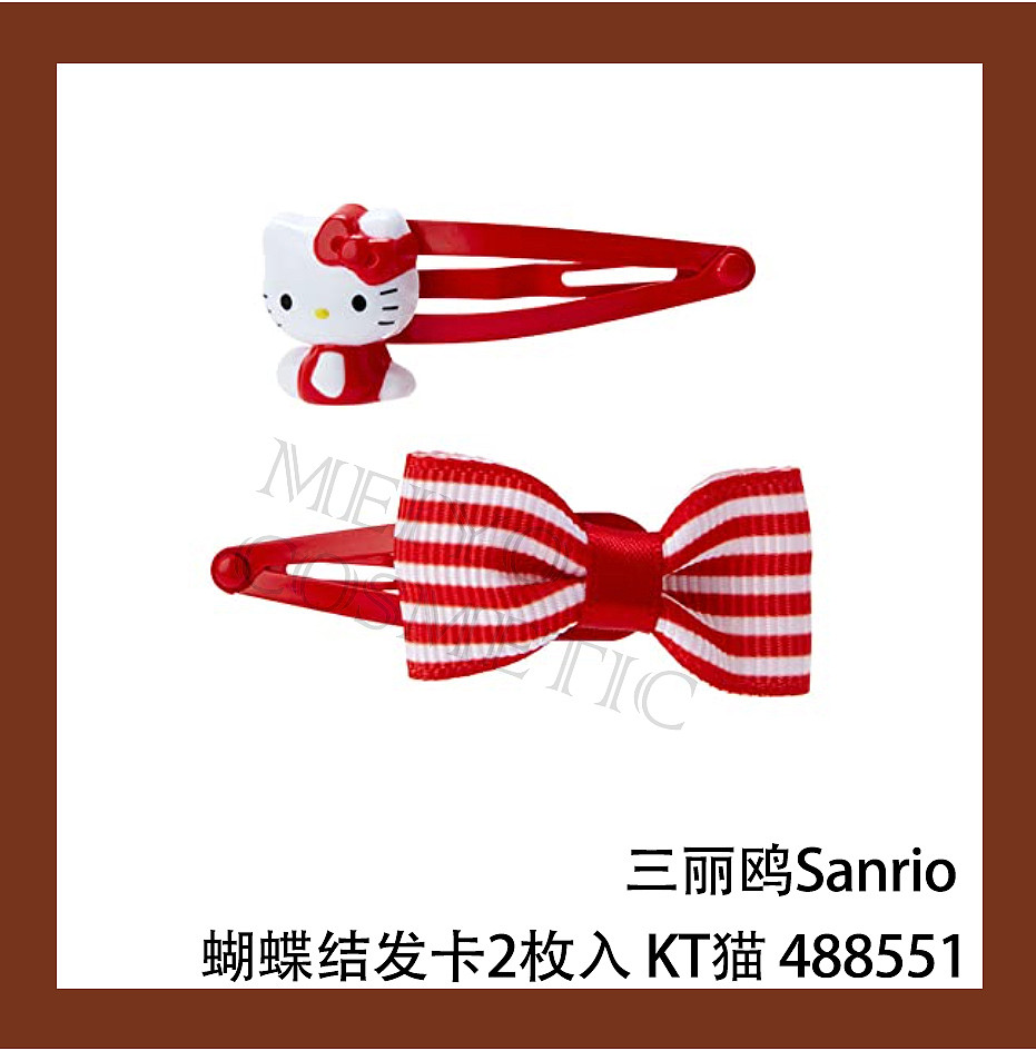 lm_image___2zfov swiper-item-image___2SBSc cover___2hGtr