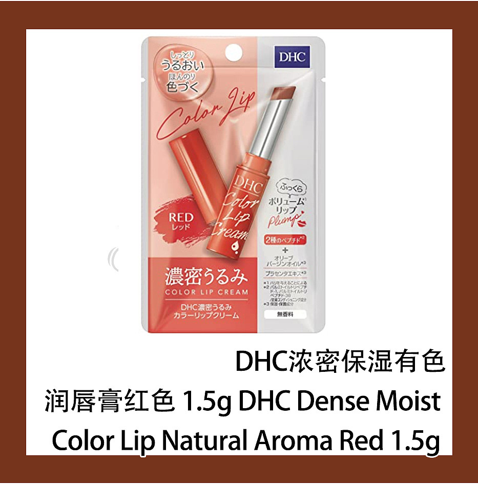 lm_image___2zfov swiper-item-image___2SBSc cover___2hGtr