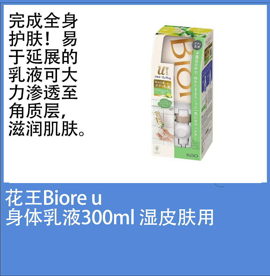 lm_image___2zfov swiper-item-image___2SBSc cover___2hGtr