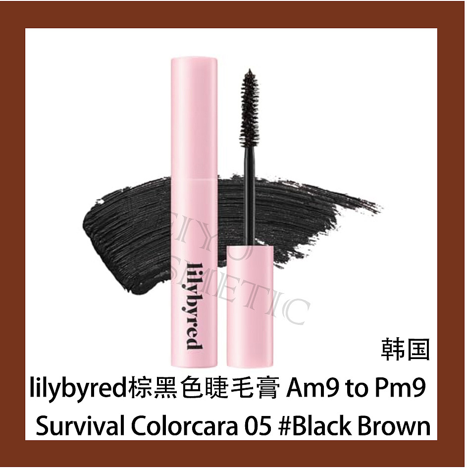 lm_image___2zfov swiper-item-image___2SBSc cover___2hGtr