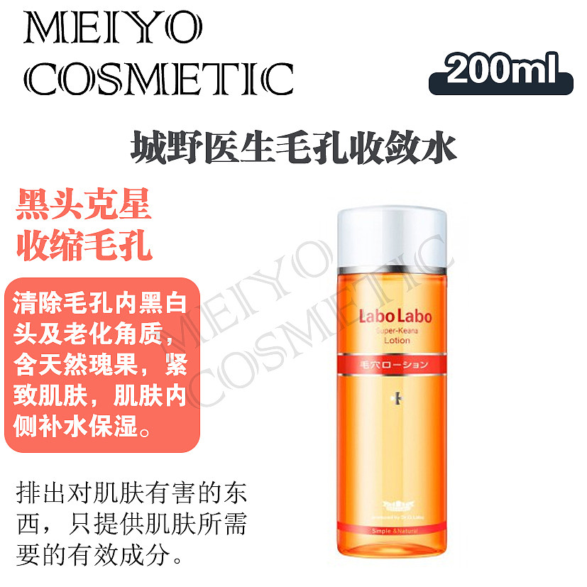 lm_image___2zfov swiper-item-image___2SBSc cover___2hGtr