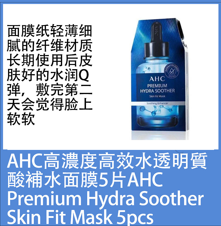 lm_image___2zfov swiper-item-image___2SBSc cover___2hGtr