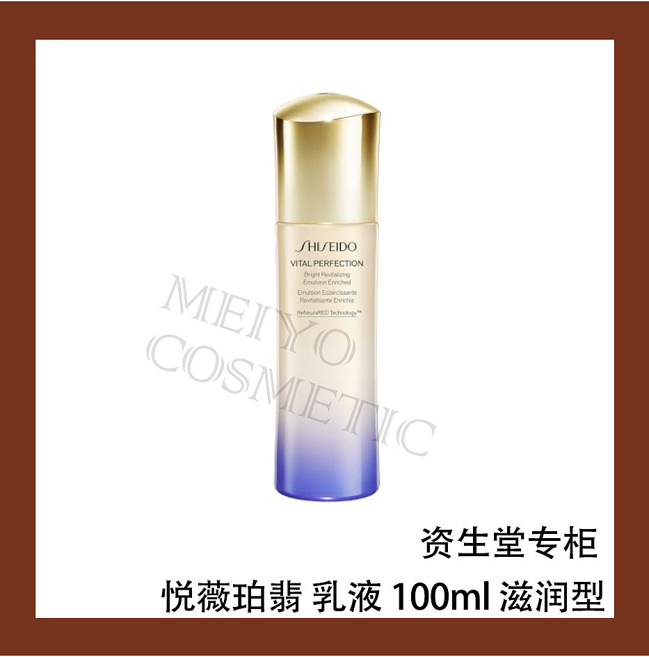 lm_image___2zfov swiper-item-image___2SBSc cover___2hGtr