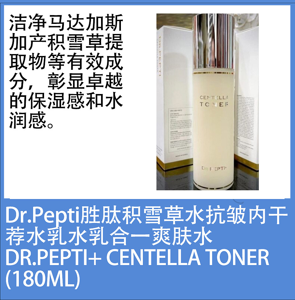 lm_image___2zfov swiper-item-image___2SBSc cover___2hGtr