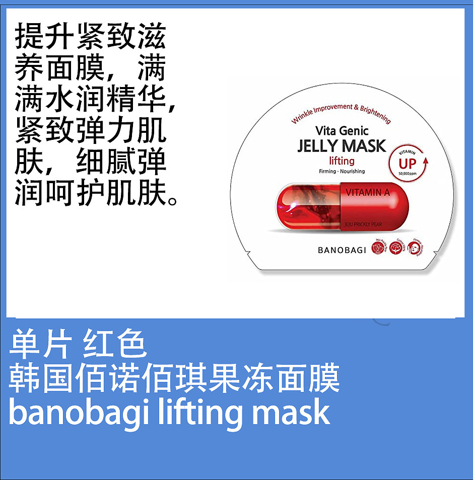 lm_image___2zfov swiper-item-image___2SBSc cover___2hGtr