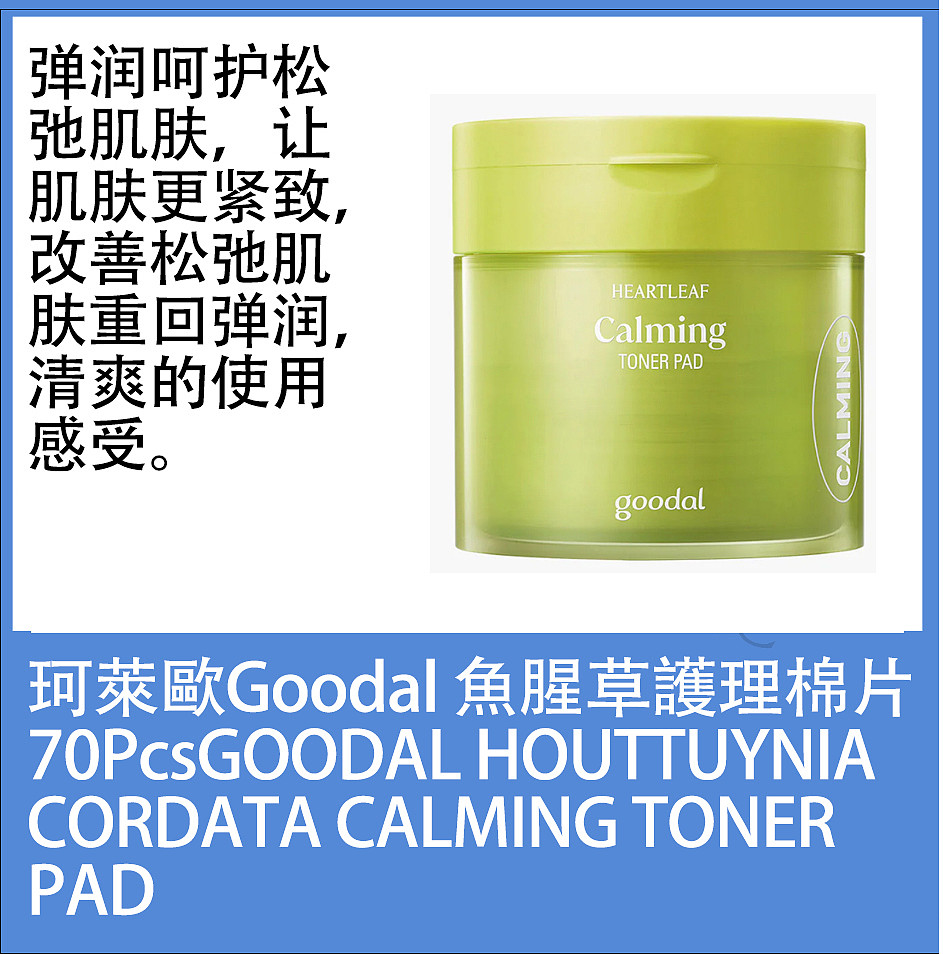 lm_image___2zfov swiper-item-image___2SBSc cover___2hGtr