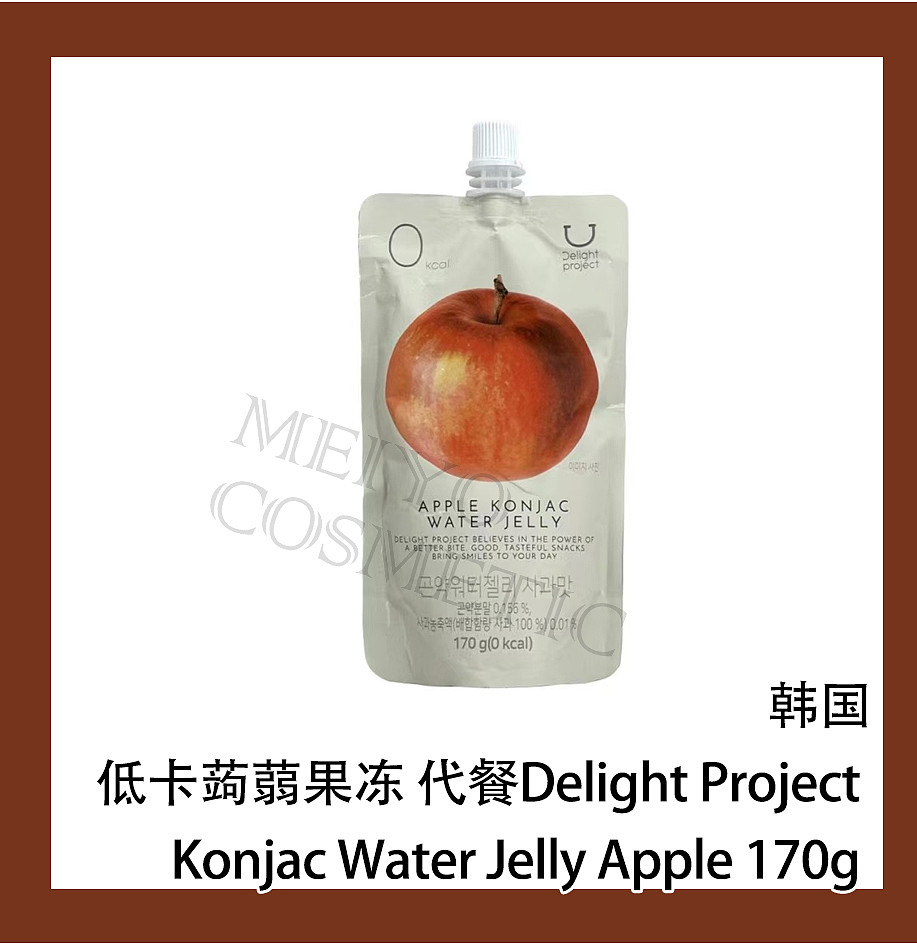 lm_image___2zfov swiper-item-image___2SBSc cover___2hGtr