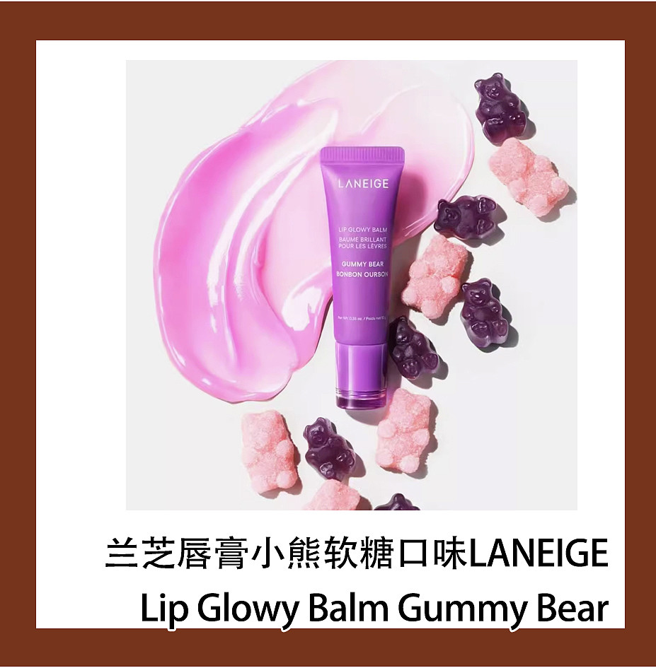 lm_image___2zfov swiper-item-image___2SBSc cover___2hGtr