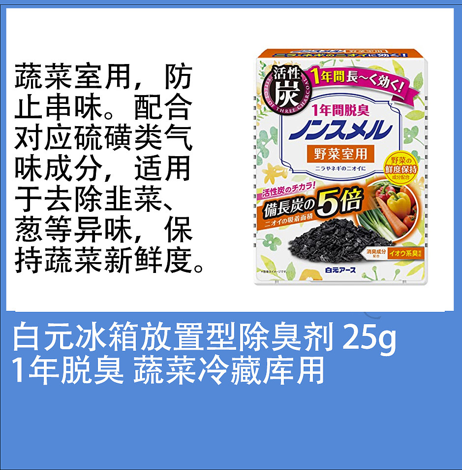 lm_image___2zfov swiper-item-image___2SBSc cover___2hGtr