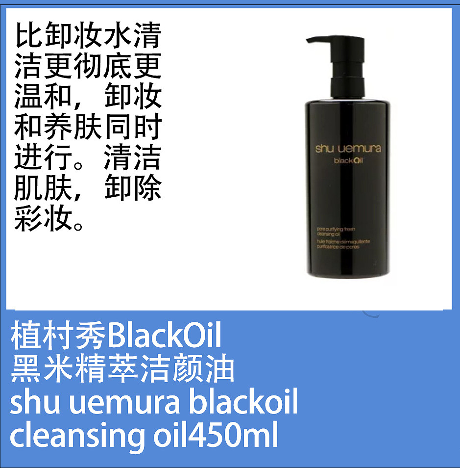 lm_image___2zfov swiper-item-image___2SBSc cover___2hGtr