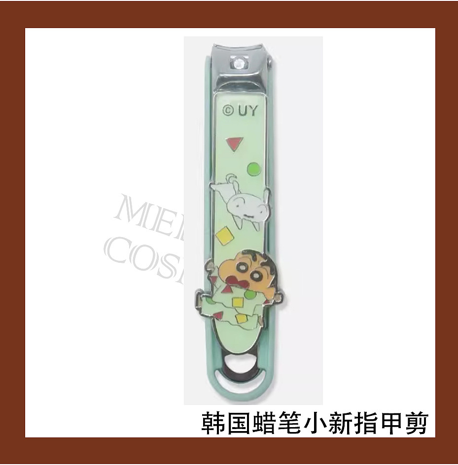 lm_image___2zfov swiper-item-image___2SBSc cover___2hGtr