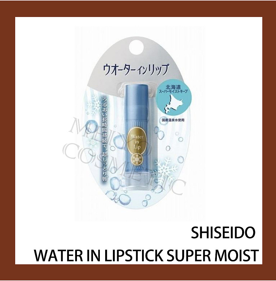 lm_image___2zfov swiper-item-image___2SBSc cover___2hGtr