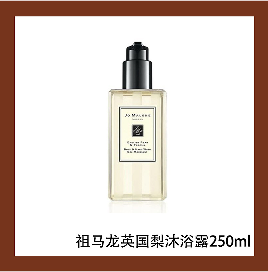 lm_image___2zfov swiper-item-image___2SBSc cover___2hGtr