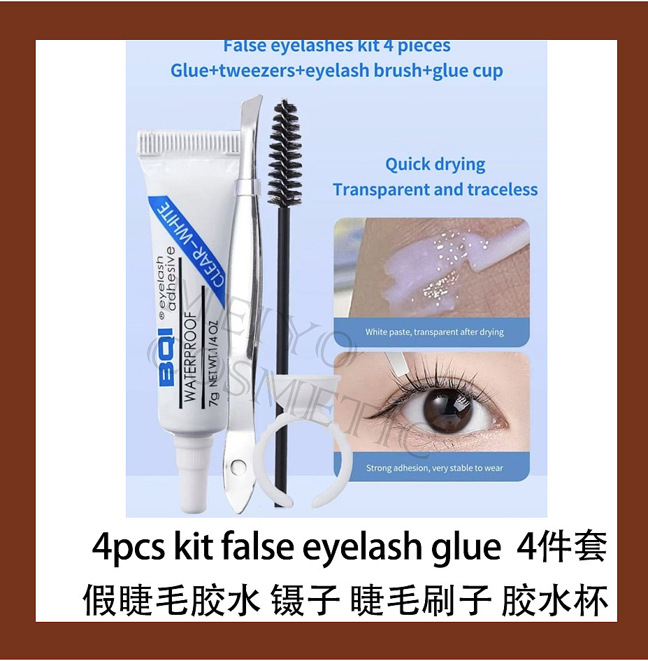 lm_image___2zfov swiper-item-image___2SBSc cover___2hGtr